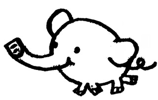 R]E