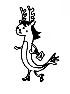 hSk