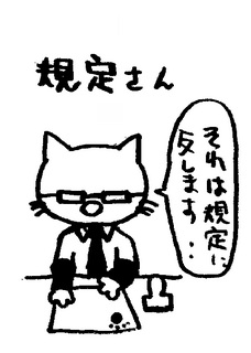 K肳