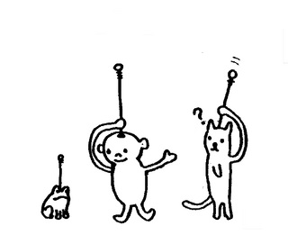 �n�b�s�[�A���e�i