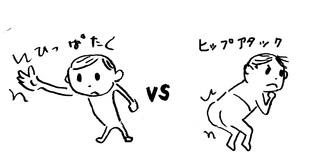 qbvA^bN