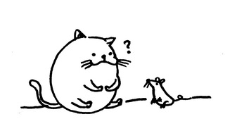 ˂͂