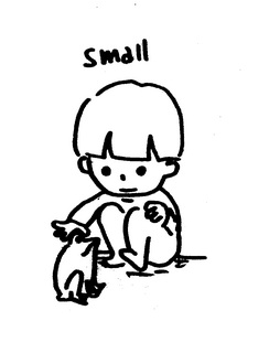 �T�C�Y_small