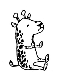 �񂪒Z��������