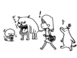 ����i�ނ�