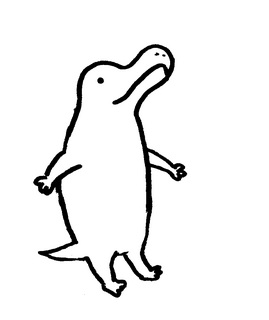 ��������ĕ�����