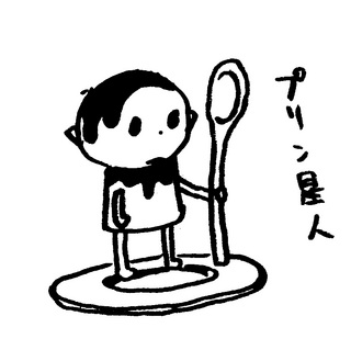 �v�������l