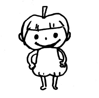 �J�{�`��on�J�{�`��