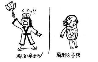 ��������ڂ�