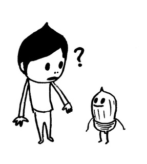 �h���O�����l