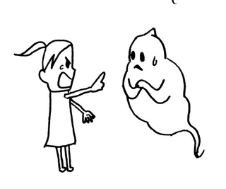 �|���点��������