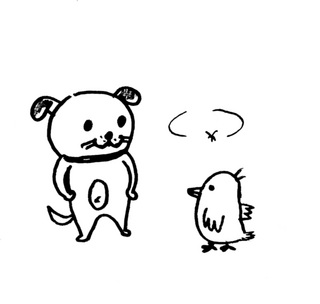 ��A���A��