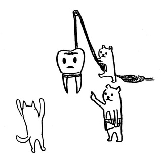 �I���V���Y