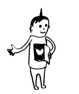 �S�̃g�r��