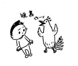 �A�J�c�L�h��