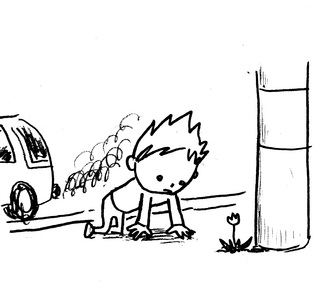 ���̖ڂ�������