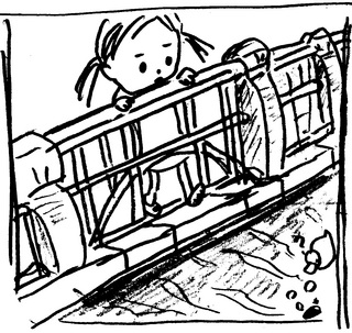 �g�ѓd�b���ɗ��Ƃ�����