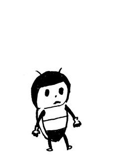 ���͂��߂܂���