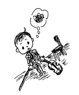 ���B�I����