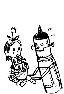 �V������