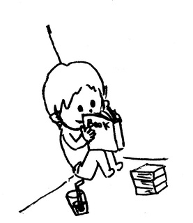 ���݂���������