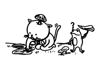 �ŋ߃W���W�����Ă��