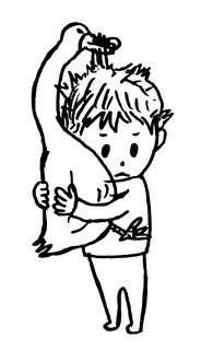 �F�B�E�E�E����ˁH