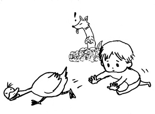 �ƁE�E�E�F�B�E�E����ˁH