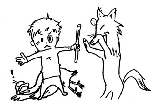 �F�B����I�ˁH