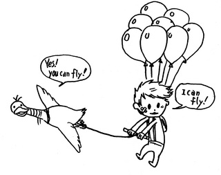 ���[�L�����t���C�I