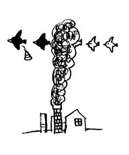 �G�R���ۂ�