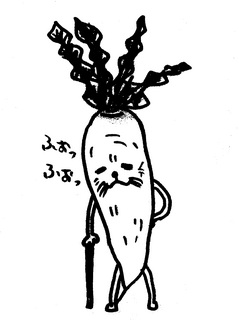 ���ݑ卪���l