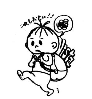 ������d���I