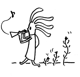 �R�R�y�b��