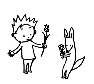 �ڂ���͂��ꂼ���