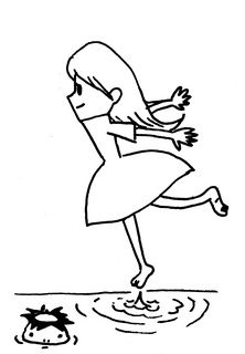 �����̏��_