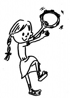 �������ڂ������Ƃ�