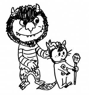 �������イ�����̂���Ƃ���