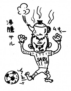 �����T��