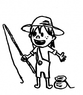 �n�b�N���x���[�E�t�B��