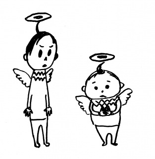 �V�g�̂��d��