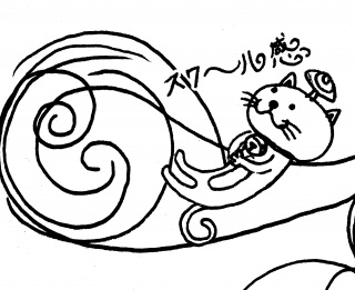 �X���[����