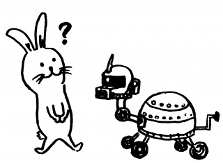 �������ƃ��J