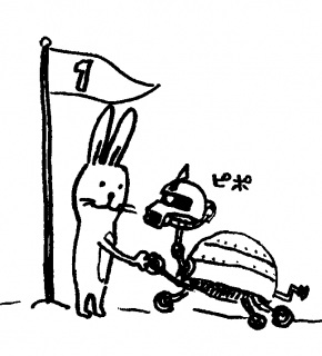 �������ƃ��J-2