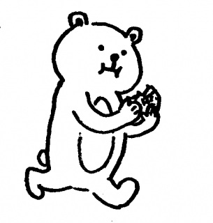 ��������