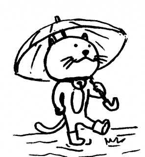 ���C���͂����l�R