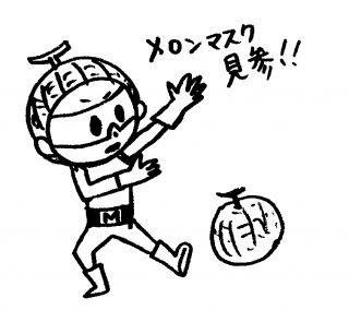 �������}�X�N