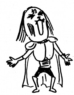 ���̃N���E�U�[����͐��q���ꂻ���ɂȂ�