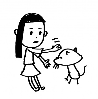 �˂����̂��o��_2