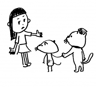 �˂����̂��o��_1